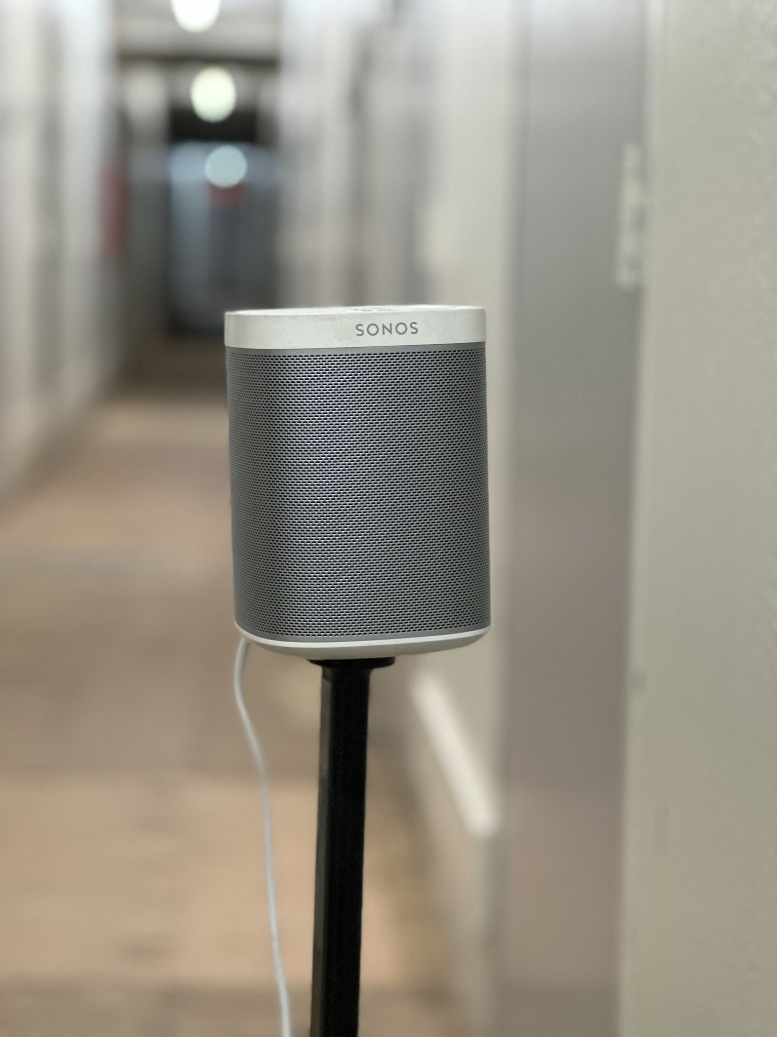 Sonos One 1 Gen All Or Separate