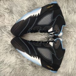 Air Jordan 11 Retro "Deep Royal Blue" (2025),