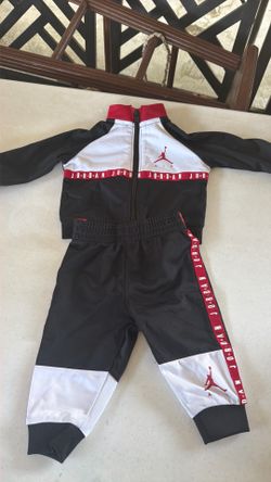 Jordan set