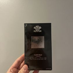 Creed Aventus Cologne