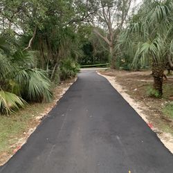 Asphalt”””””””