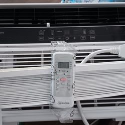 Brand New COOLER