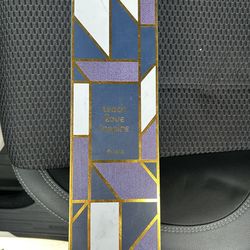 New Thermas BPA Free