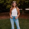 Haley