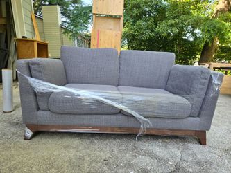 Loveseat