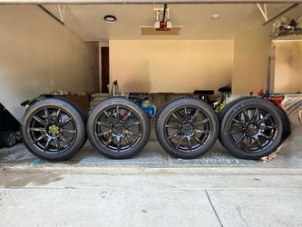 Rines 18”