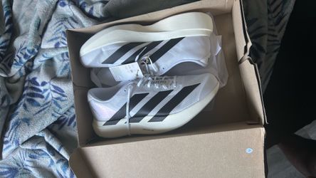 Adidas Adizero Lightstrike Pro Sneakers