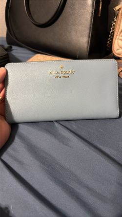 Kate spade