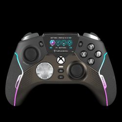 Turtle Beach Stealth Ultra Wireless Controller