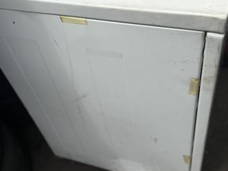 Washer