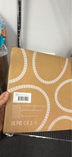 Valerion 8K Ultra High Speed Certified HDMI Cable 2m/6.5ft