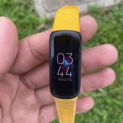 Fitbit 