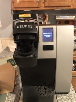 Keurig b150p 2025