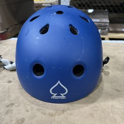 Kids Pro Tech Skate BMX Helmets