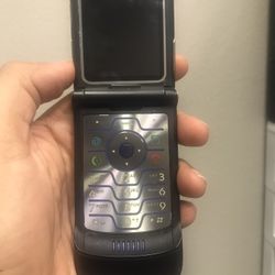 Samsung, iPhone , LG… New Screens ⚒🔧🚑