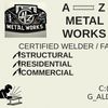 A-Z Metal Works