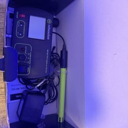 MC120 PH Monitor Probe & Mounting Kit Milwaukee Instruments Aquarium Saltwater