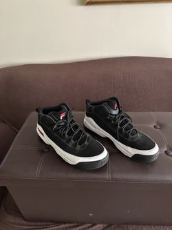 Fila Spitfire 75 Size 13