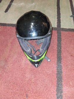 Gorro para moto size #XXL