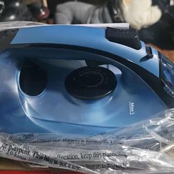 Sunbeam Steamer Classic