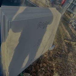 Goboard Panels For Sale 