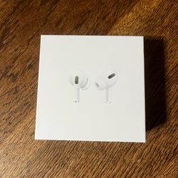 EarPods Pro