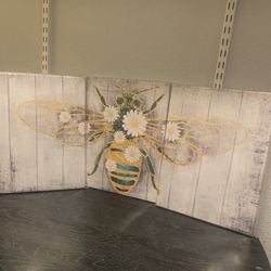 Wall Frame Art Picture 