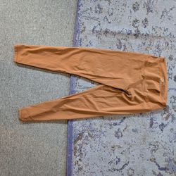 Everlane The Perform Legging — Regular XL