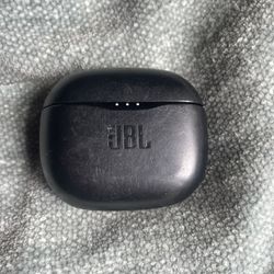 JBL 125TWS Wireless Earbuds