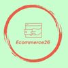 Ecommerce26