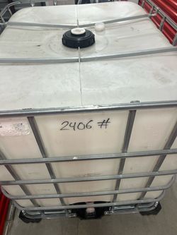 Quality  totes for your home
