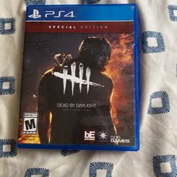 Games For PS4