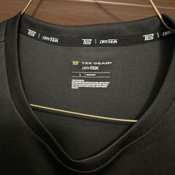 Casual Comfy Sweatshirt 