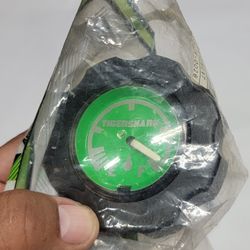 Oil Tank Level Gauge (Vintage Jetski/Watercrafts) NEW