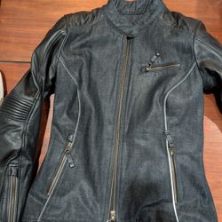 Alphinestars Stella Ladies Jacket
