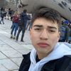 Francisco