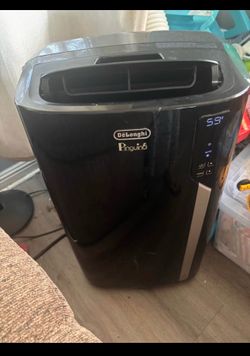 14,000 BTU air conditioner all in