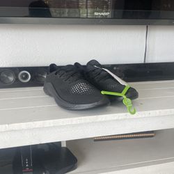 Croc Literide 360 Pacer