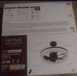 New