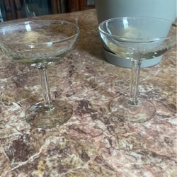 Copas Nuevas 2x $6.00