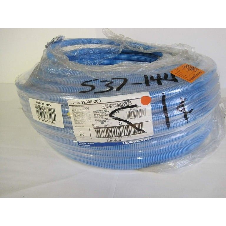 3/4 Flex 100ft.