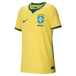 Brazil world cup jersey shirt
