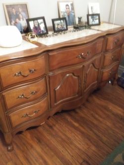 Dresser, China, antique, wine display