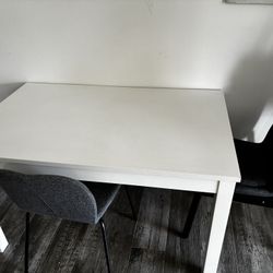 Varios Aritoculos En Venta Por mudanza 