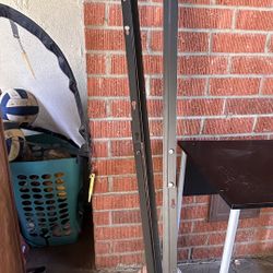 Free Twin Size Bed Frame 