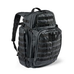 New Rush 2.0 55 L Backpack 