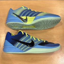 New Nike Sabrina 3 Basketball Shoes Women’s 12, Men’s 10.5