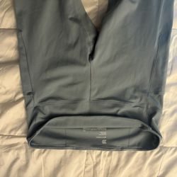 Carolina Blue Leggings 