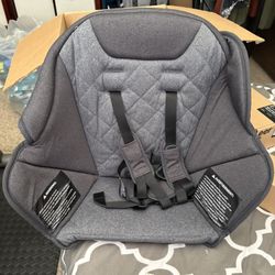 Veer Comfort Seat For Wagon 