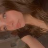 Baylee Pellett